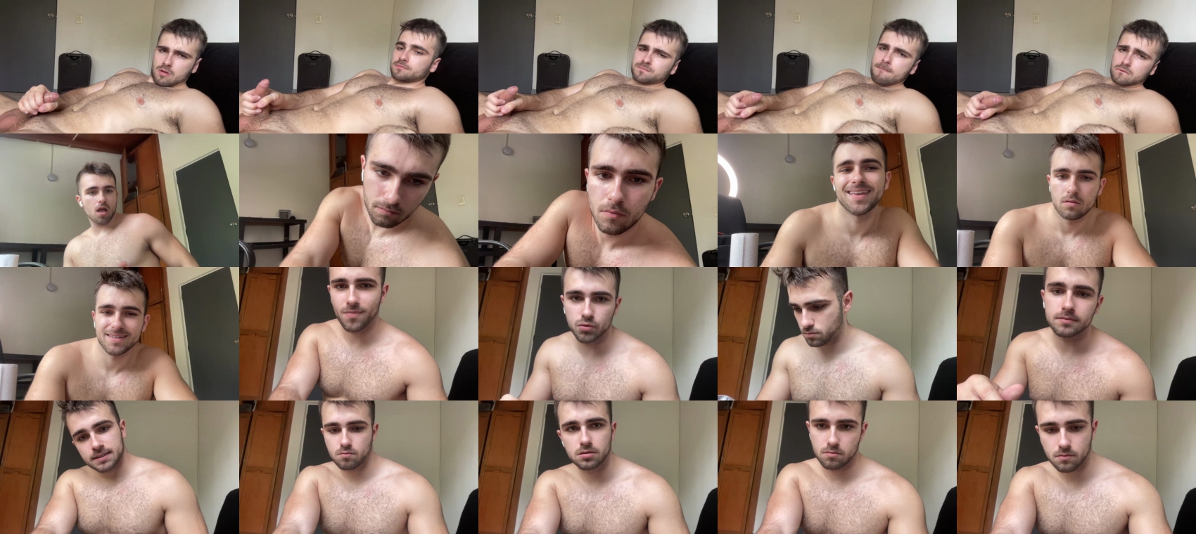 Thony_Grey  07-05-2023 Recorded Video bigcock