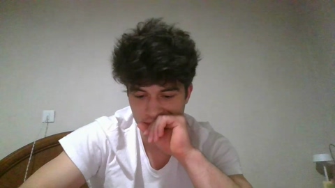 TroublingThomas  07-05-2023 Recorded Video suckcock