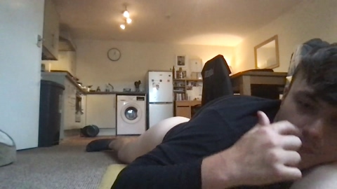 VerseGayBoy23  08-05-2023 Recorded Video beauty