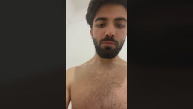 Xtoxxx  07-05-2023 Recorded Video horny