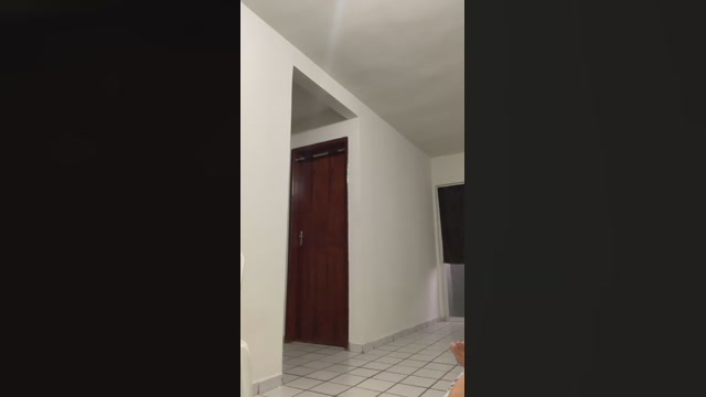 Yagosouza9  07-05-2023 Recorded Video handsome