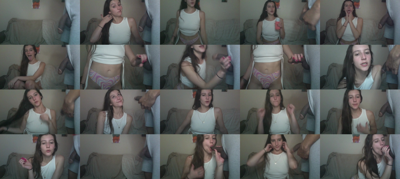 a_mariejuana69  07-05-2023