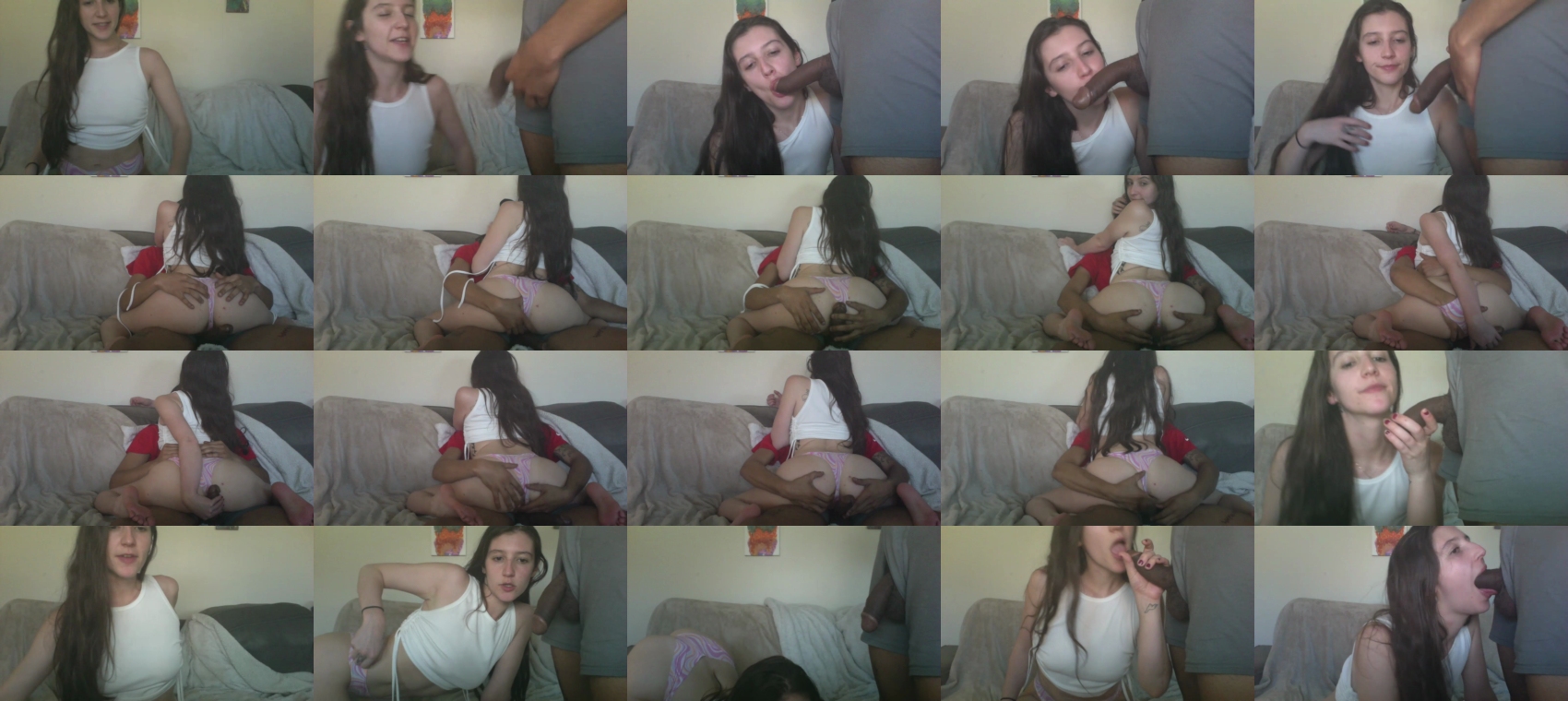 a_mariejuana69 07-05-2023 sexyfeet 