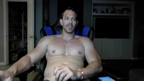 ace_ranger  08-05-2023 video love