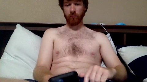 adams1050  08-05-2023 video amateur