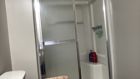 alphazack14  07-05-2023 video fuckface