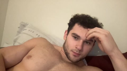 alphazack14  07-05-2023 video love