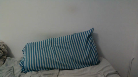 betopela  07-05-2023 Recorded Video fuckhard