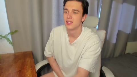 boyfromanothercity  07-05-2023 video juicy