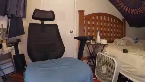 boynexxtdo0r  08-05-2023 video XXX