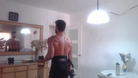 brasileo69fun  08-05-2023 Recorded Video show