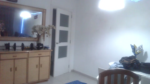 brasileo69fun  07-05-2023 Recorded Video natural