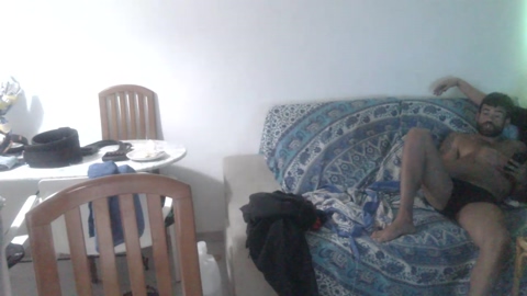brasileo69fun  07-05-2023 Recorded Video gag