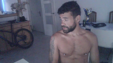 brasileo69fun  07-05-2023 Recorded Video Download