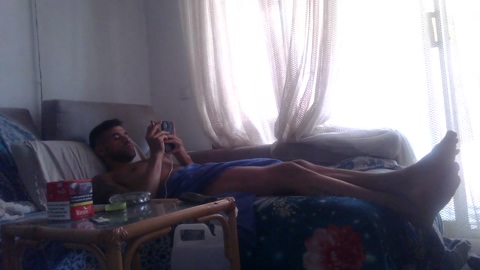 brasileo69fun  08-05-2023 Recorded Video sweet