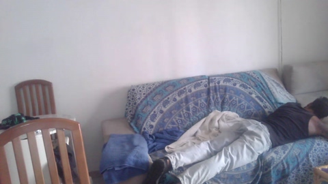 brasileo69fun  08-05-2023 Recorded Video fuckass