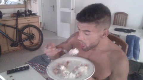 brasileo69fun  08-05-2023 Recorded Video gay