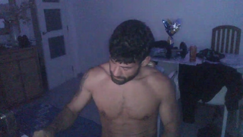 brasileo69fun  07-05-2023 Recorded Video hardcock