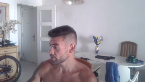 brasileo69fun  08-05-2023 Recorded Video suckcock