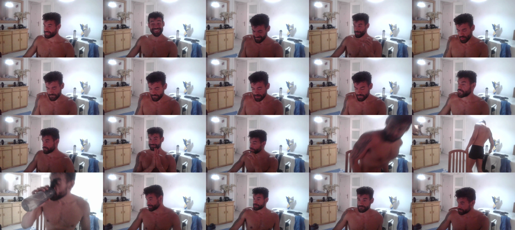 brasileo69fun  08-05-2023 Recorded Video hot