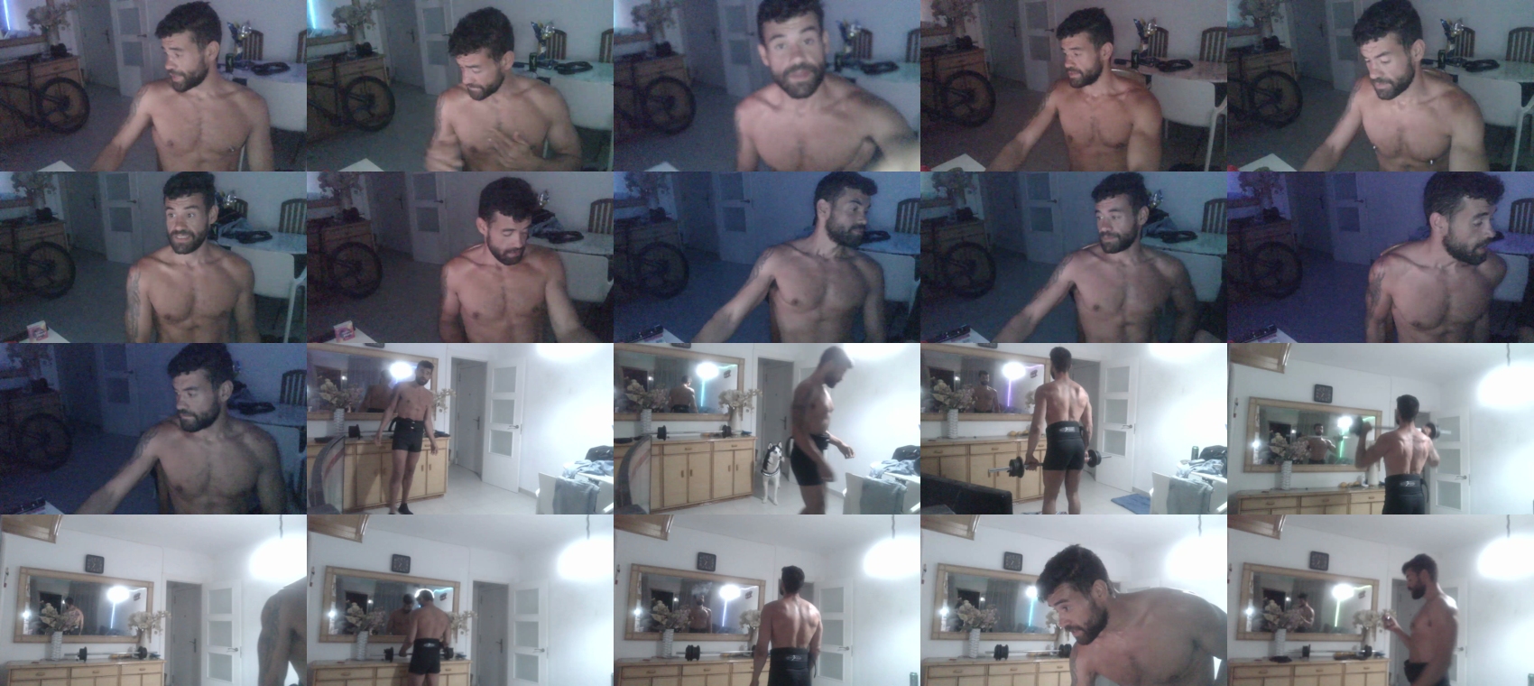 brasileo69fun  07-05-2023 Recorded Video Download