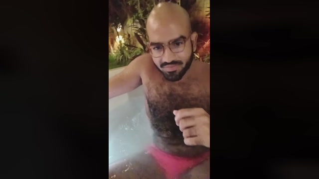 brazilianboys2