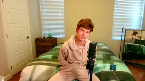 bunnyboitwnk  07-05-2023 video moan