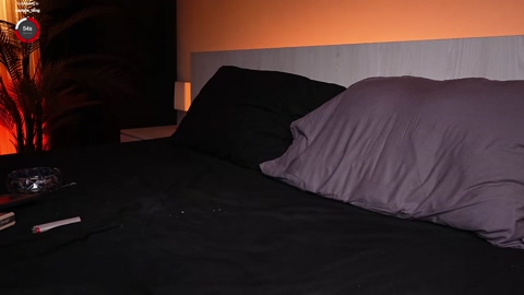 c_o_n_q_u_e_r  07-05-2023 video analsex