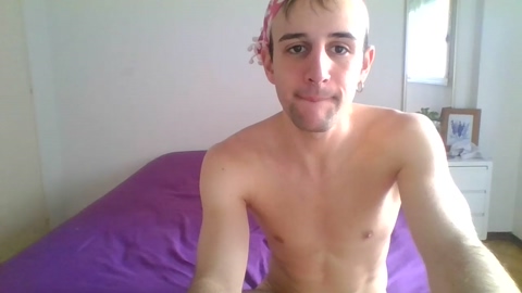 danieleandro  08-05-2023 video sexy