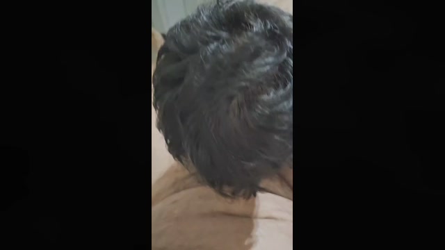 diego21araya  07-05-2023 Recorded Video twink