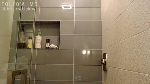 dmitrydickov  07-05-2023 video analtoy