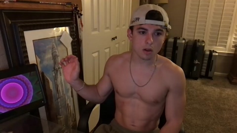 dndo21  08-05-2023 video fingering