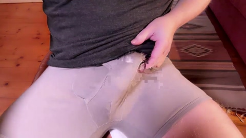 eightplus36  08-05-2023 video Video