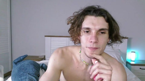 eric_crush  08-05-2023 video fuckhard