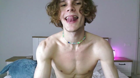 eric_crush  07-05-2023 video Nude