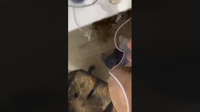 ericperez5  07-05-2023 Recorded Video kink
