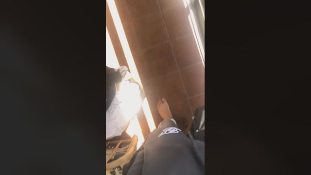 ericperez5  08-05-2023 Recorded Video deepthroat