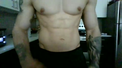 evancage  07-05-2023 video suck