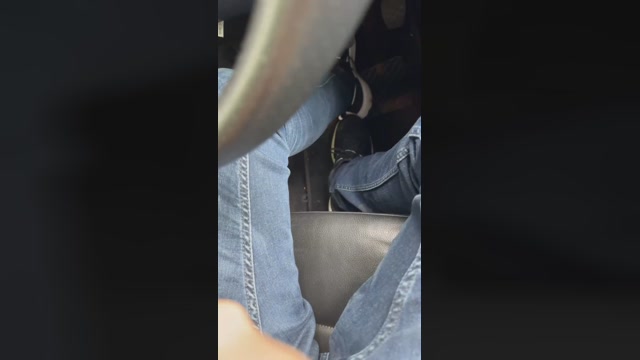 fernight28  08-05-2023 Recorded Video deep