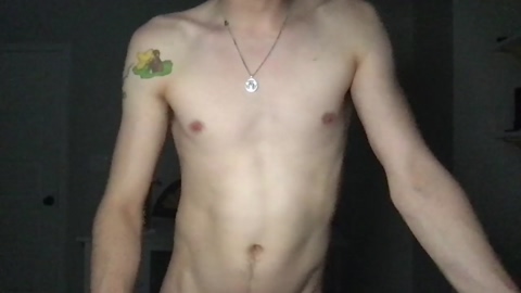 fillupwhite  07-05-2023 video horny