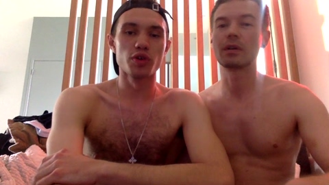 footgay41  08-05-2023 Recorded Video XXX