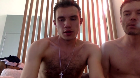 footgay41  08-05-2023 Recorded Video jerking
