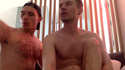 footgay41  08-05-2023 Recorded Video fuckme