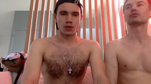 footgay41  08-05-2023 Recorded Video sexy