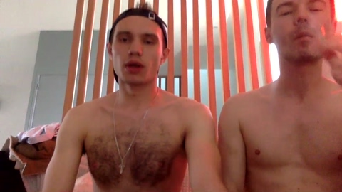 footgay41  08-05-2023 Recorded Video skinny