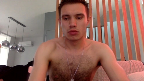 footgay41  07-05-2023 Recorded Video kissing