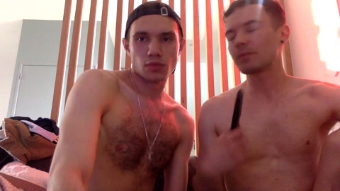 footgay41  08-05-2023 Recorded Video natural