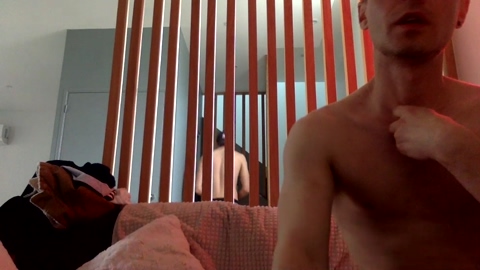 footgay41  08-05-2023 Recorded Video big