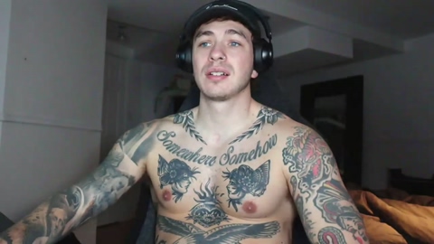 frewfun  07-05-2023 Recorded Video fuckhard