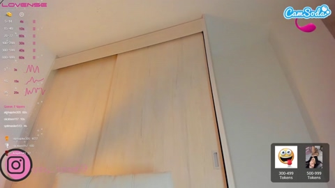 gabytorres 08-05-2023 suckshow CamSoda
